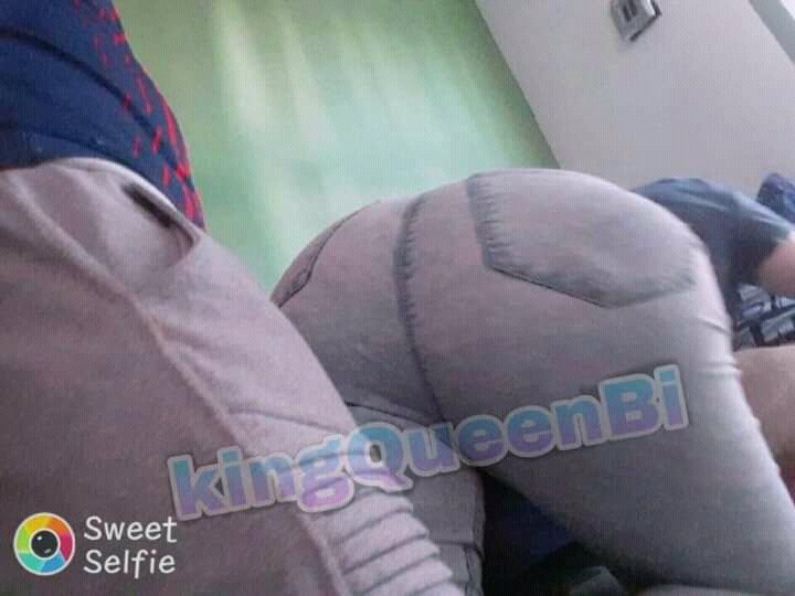 BisexualZac's tweet photo. Alguna chica para mi esposa de zacatecas #swingers #parejabisexual #LGTBI #chicaunicornio #hotwife https://t.co/ny946cAFHW