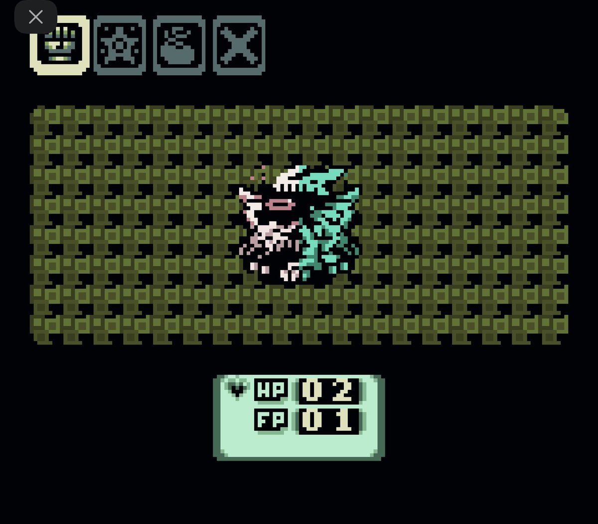 spicyfuse.itch.io/abyss-story-te…
I finished my rpg I was working on this week!