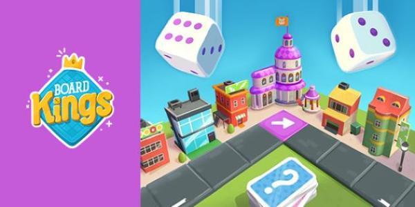 E0FhEV8XsAAKJZV.jpg:large