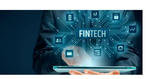 AndyMalinoski's tweet image. #FinTech #Innovation in the #StartUpState - See how #WestVirginia is leading in this space through the creation of a #FinTechSandbox in #WV - #YesWV @wvdevo
 bit.ly/3aLs7OS