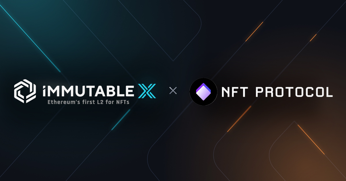 Immutable 🅧 IMX on Twitter "Project o’clock. ⏰ We are pumped to