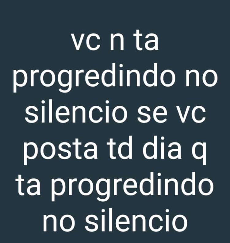 P*rra de cv mlq tu mora em apartamento carlho (@azaphian) on Twitter photo 