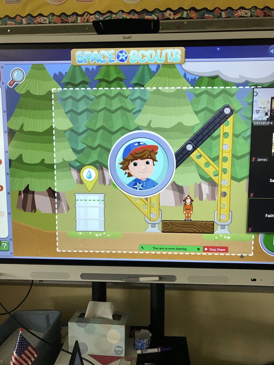 MrsCartolano_ic's tweet image. ICS kindergarten: Technology with Mr. Lewis: “Engineers in the making- building foundations, etc... @ArchNY_Schools @MichaelDeegan10 @icschool_online @MaureenHarten @ICSchool_Tech