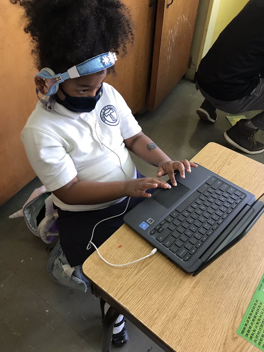 MrsCartolano_ic's tweet image. ICS kindergarten: Technology with Mr. Lewis: “Engineers in the making- building foundations, etc... @ArchNY_Schools @MichaelDeegan10 @icschool_online @MaureenHarten @ICSchool_Tech