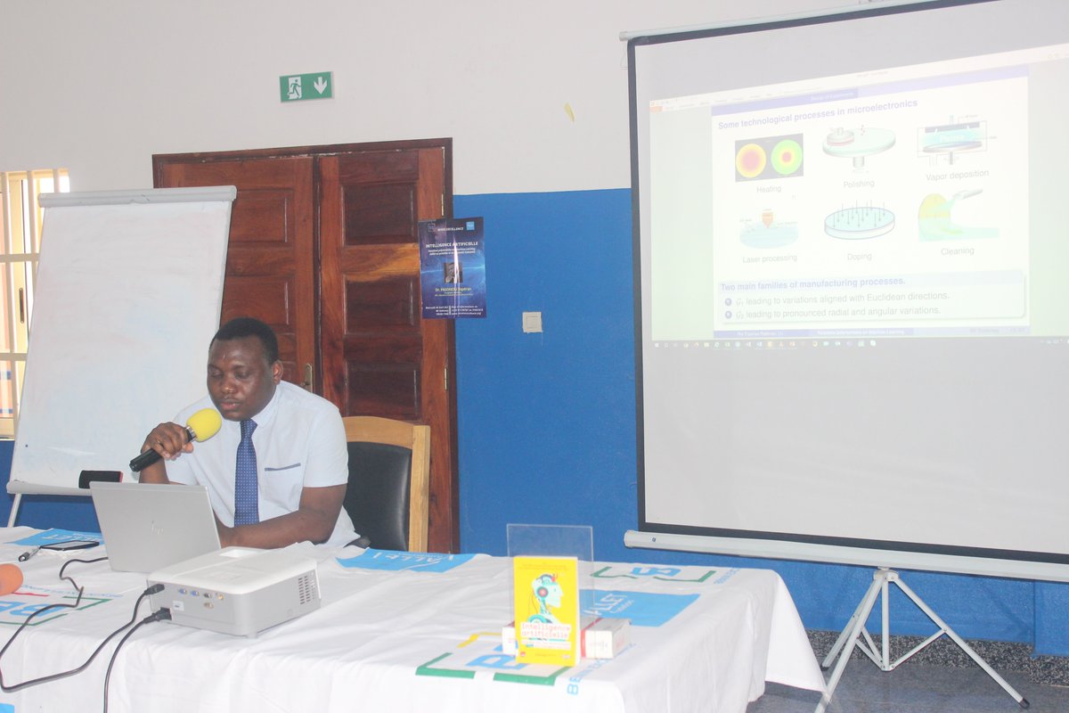 KPONON Adjéi tweet media