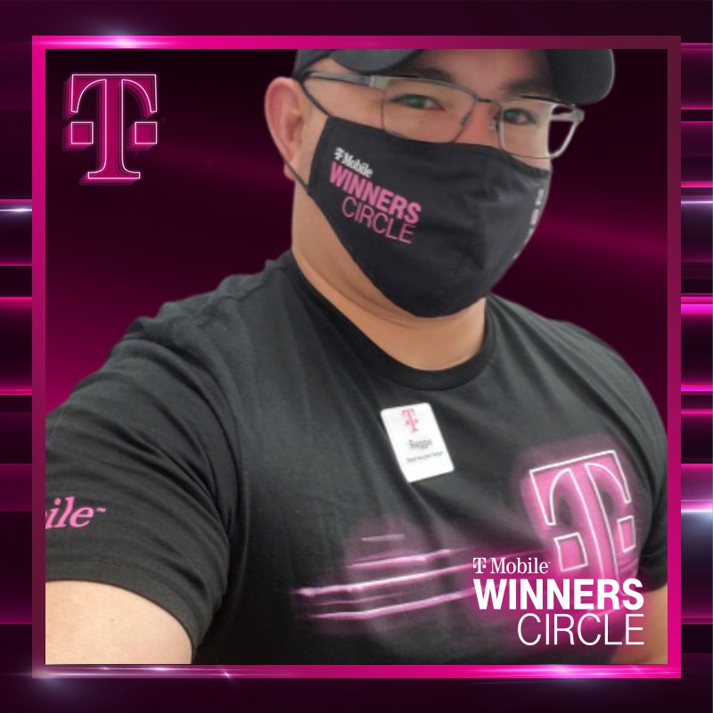 Refugio Ramirez tweet media