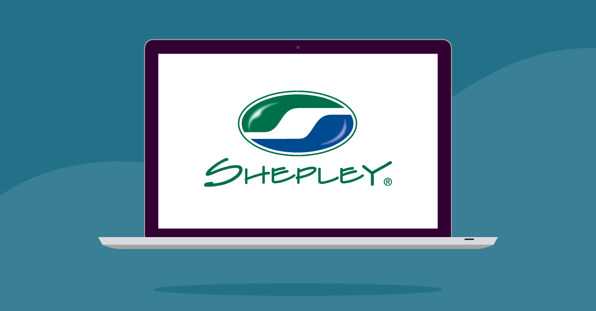 Back in 2013 when Dative just started, we made a list of organizations that we would love to work with. Organizations that play a major role in our local Cape Cod community. Organizations that we would be proud to have as clients. 

Shepley Wood Products was on that list.