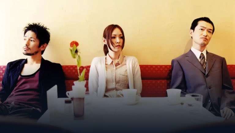 運命じゃない人 画像 最新情報まとめ みんなの評価 レビューが見れる ナウティスモーション