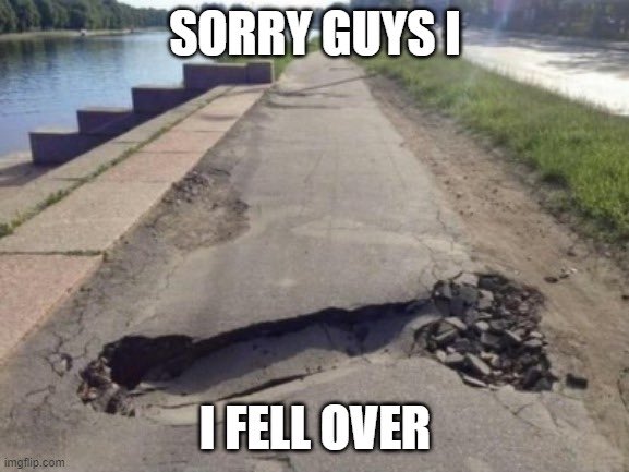 Quackity tweet media