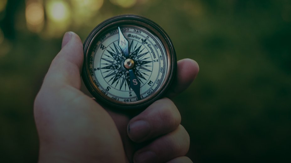 OresteMaspesBD's tweet photo. PURPOSE, not profit, is the core reason for a business to exist. Recent experiences I had with progressive start ups confirm that purpose is rooted on frustrations or challenges in previous jobs or  personal life. How to find your purposes? https://t.co/fzy3WYlRzL https://t.co/VPGvJlgHT0