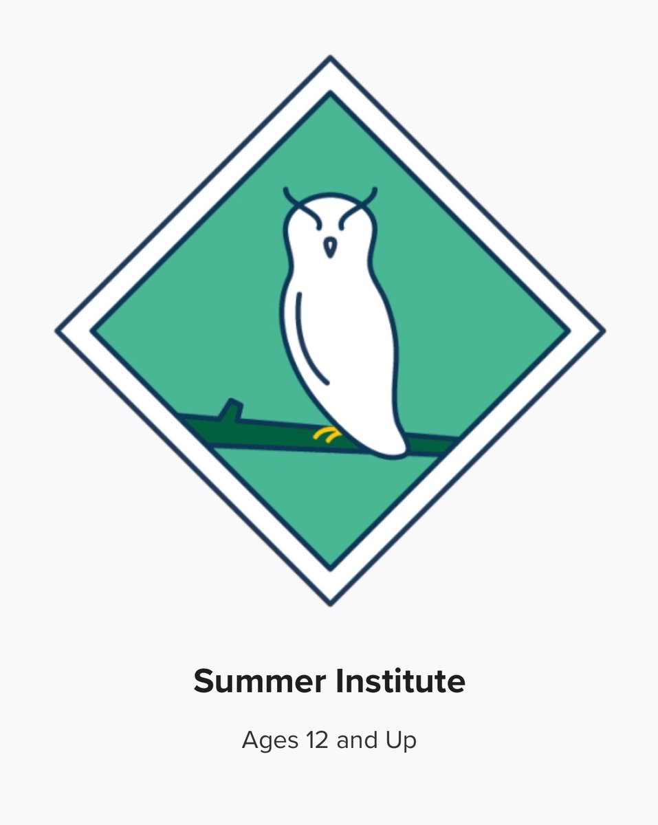 DA Summer tweet media
