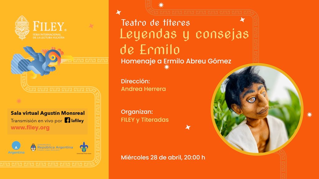 titeradas's tweet photo. Hoy dentro de la Filey tendremos este trabajo muy diferente y entrañable 💜 8 pm @la_filey https://t.co/ukvGGDR64f