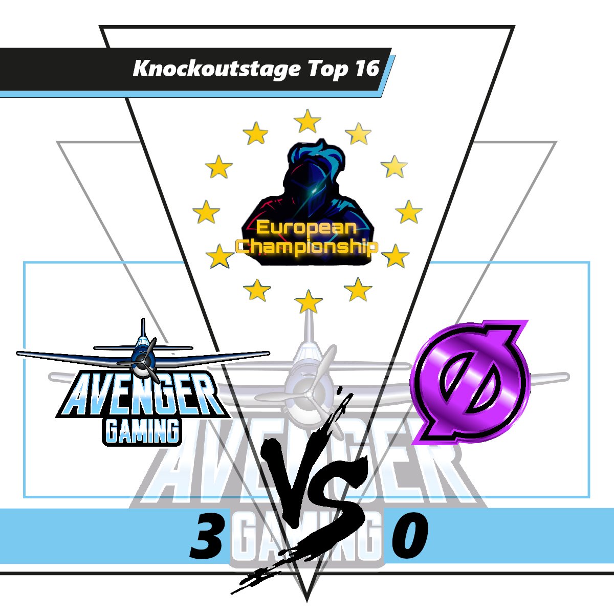 AVengeR Gaming e.V. CR (@avenger_cr) on Twitter photo ⏰28/04/2021
🏆Championship
🛡️<a href="/oxyzgaming/">Øxyz Gaming</a>
🥅Win 3-0
🌟@x6_cr_
#avwer #avr #avengergaming #avrarmy ⏰28/04/2021
🏆Championship
🛡️<a href="/oxyzgaming/">Øxyz Gaming</a>
🥅Win 3-0
🌟@x6_cr_
#avwer #avr #avengergaming #avrarmy