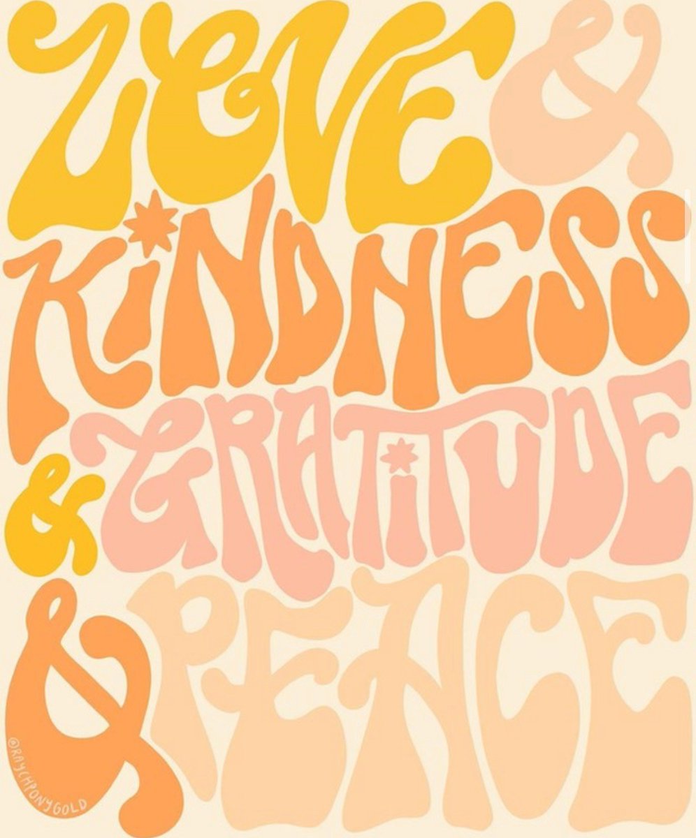 Shesoundslikeme's tweet photo. HAYYY #SSLM COMMUNITY! 

Did you catch that #ScorpioMoon 🌝 ?! The universe truly is incredible, y'all. 

Make sure you're taking advantage of this chance to manifest #positivity and #gratitude into your lives in a BIG WAY! 

🖌️ @raychponygold https://t.co/A9MaXcvVGB