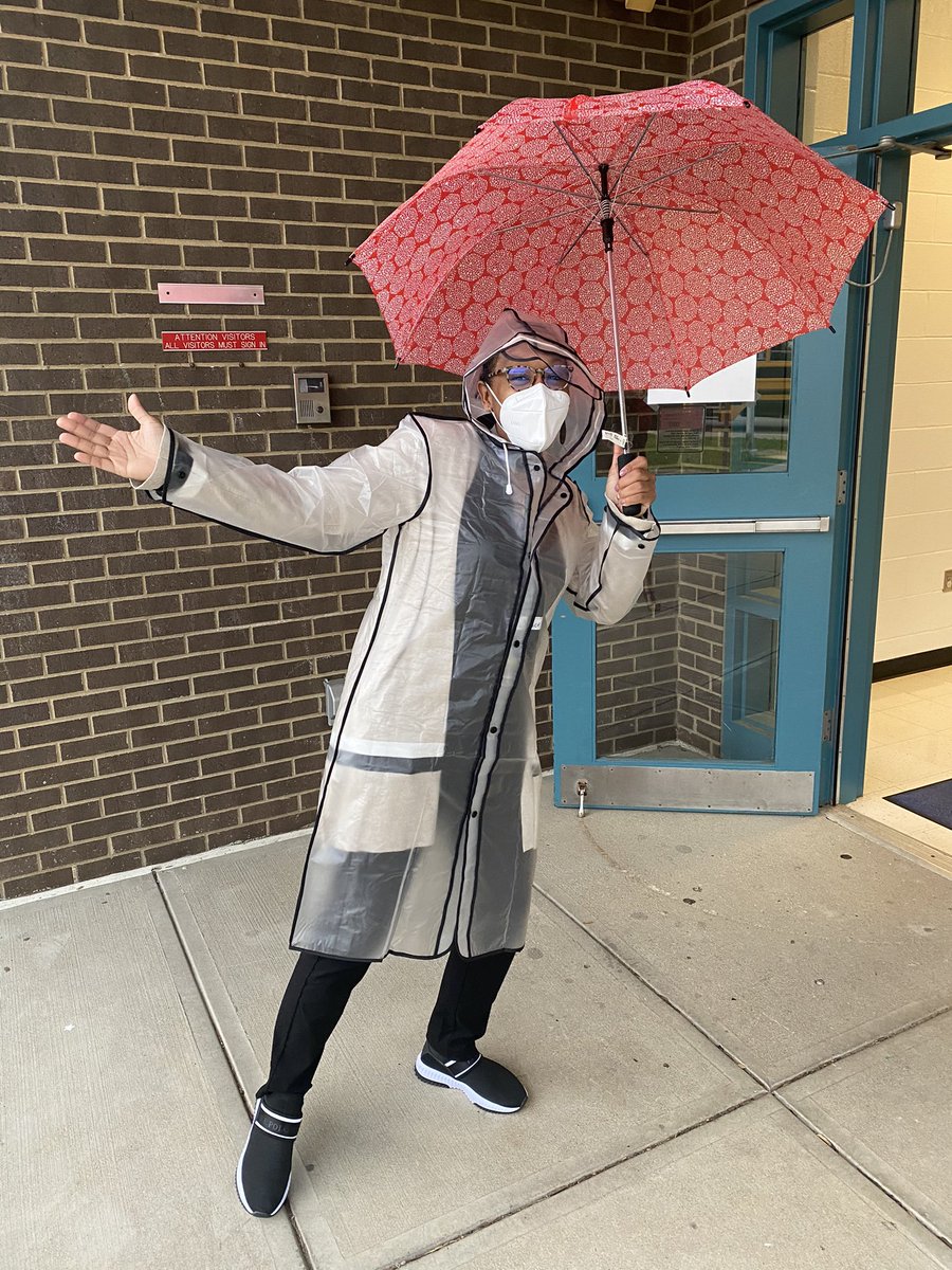 Brittany Holloway Jones, Ed.S tweet media