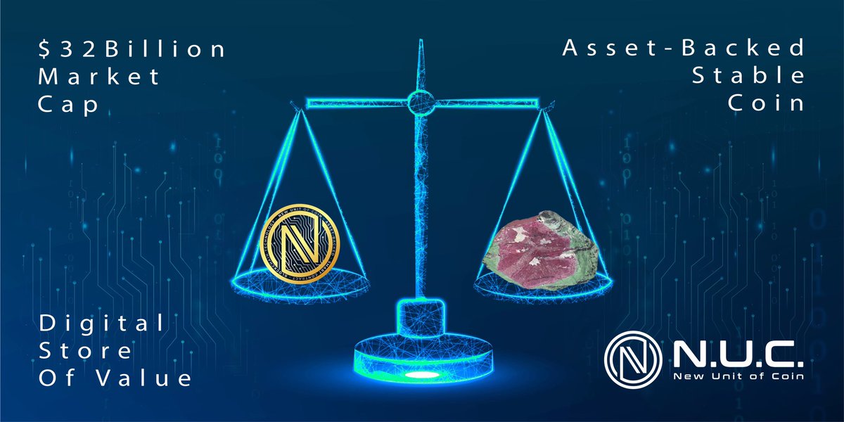 Avoid Volitilaty with free parking #stablecoin #cryptocurrencies #blockchain #staking