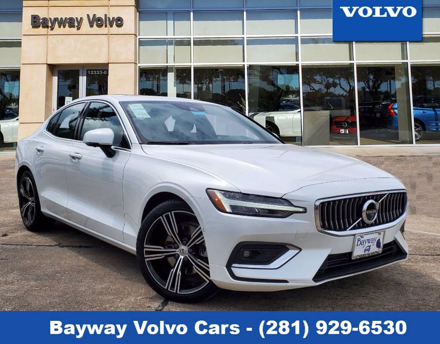 BaywayVolvo's tweet photo. Learn more on how you can save big on a pristine #Volvo loaner today! https://t.co/6HjBfM9x42 https://t.co/Ixwe4P74NL