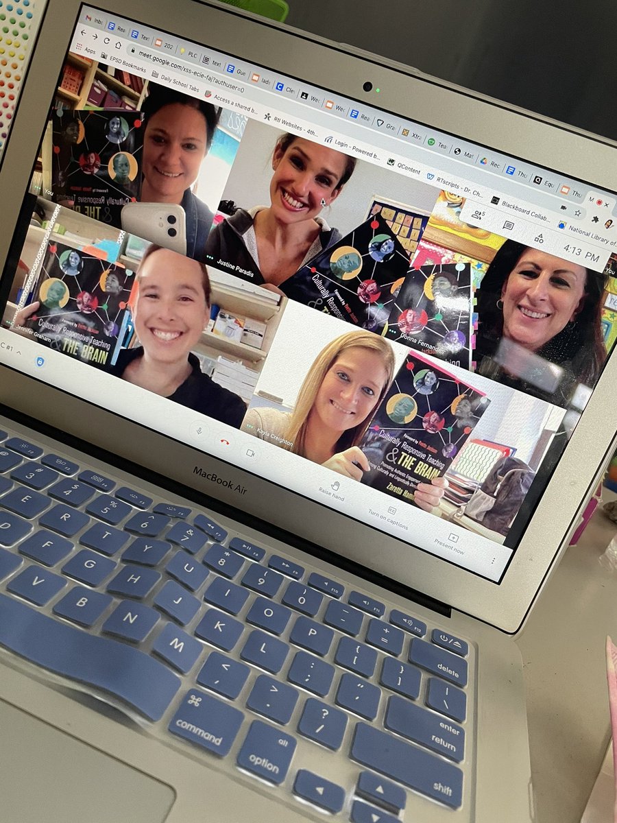 Thankful for this group and their collaboration! <a href="/HennDFernandes/">Donna Fernandes</a> <a href="/justineparadis7/">Justine Paradis</a> <a href="/grahamjennifer2/">Jennifer Graham</a> <a href="/KaylaCreighton4/">Kayla Creighton</a> #HennesseyRising #HennPLCchat