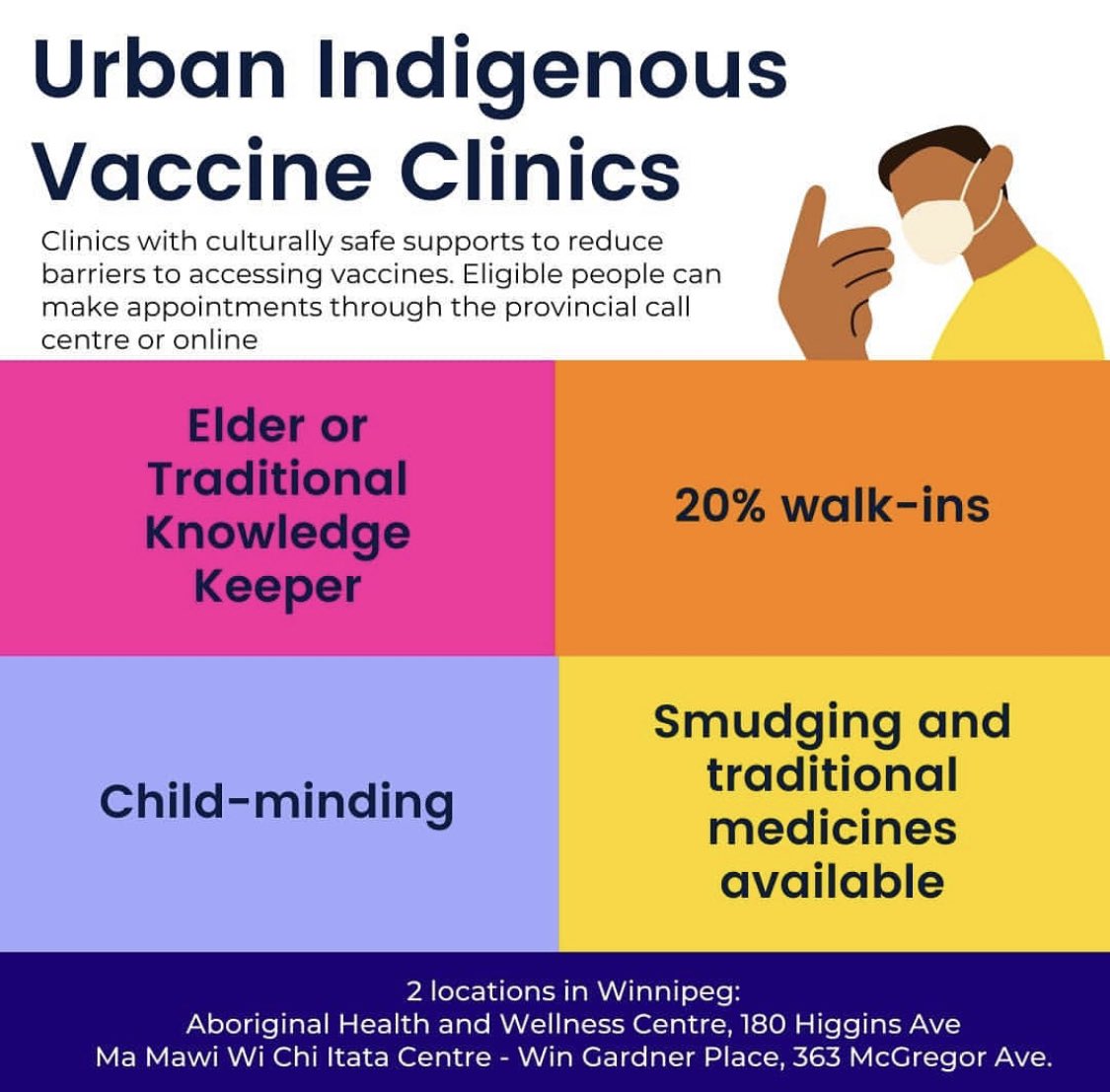 Uzoma Asagwara tweet media