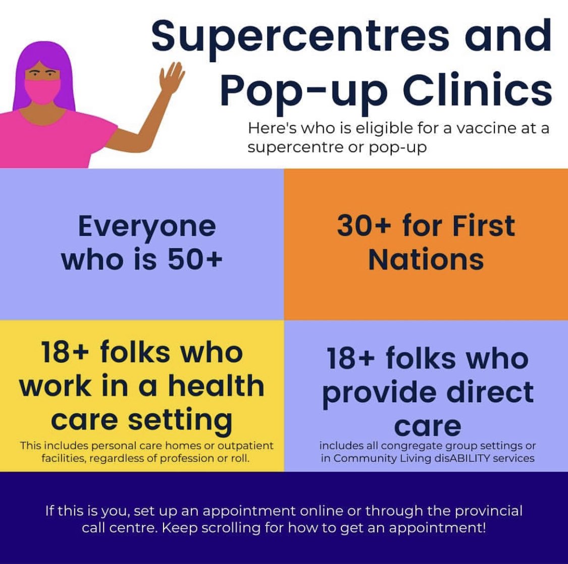 Uzoma Asagwara tweet media