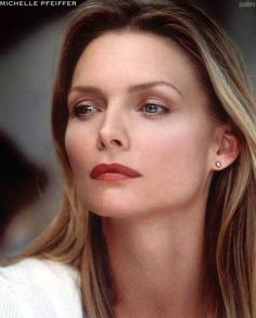 Happy Birthday  Michelle Pfeiffer 