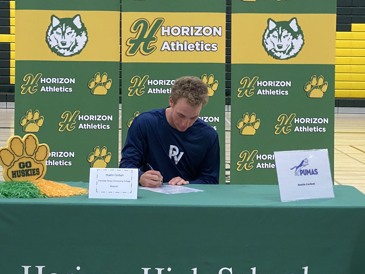 Stephanie Corbett tweet media