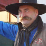 Trent Loos: Rural Radio – Get In Touch with Heartland! – Rural Route Radio April 28, 2021 JC Cole plants a seed, are the powers at be trying to manage the Trent Loos Podcast phibetaiota.net/2021/04/trent-…