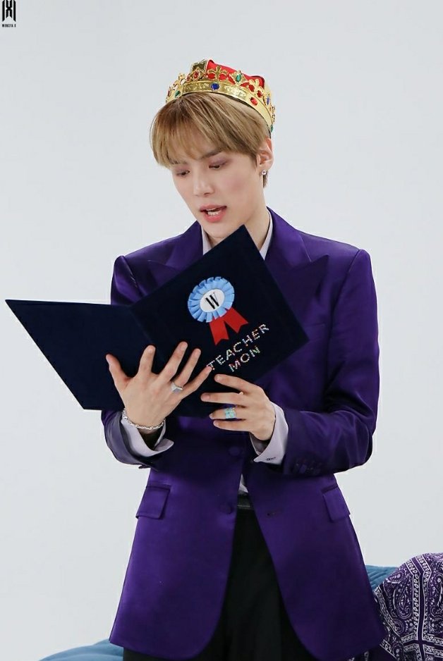 MXMONBEBEISRAEL's tweet photo. They are look so handsomes๐๐ฅ
I love them so much๐๐
and i miss them so much๐ญ
Thanks MonstaX for the hard work i'm so proud of you all๐๐
i'm so glad to be monbebe๐ฅฐ
#StarshipPost
#MONSTAX #SHOWNU #JOOHEON #MINHYUK #IM #KIHYUN #HYUNGWON
#UrbanDecay
@OfficialMonstaX https://t.co/Pv25EqFWxw