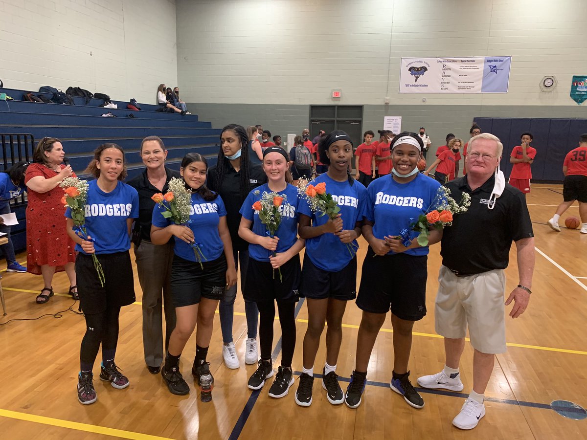 Dr. Gregory Basham tweet media