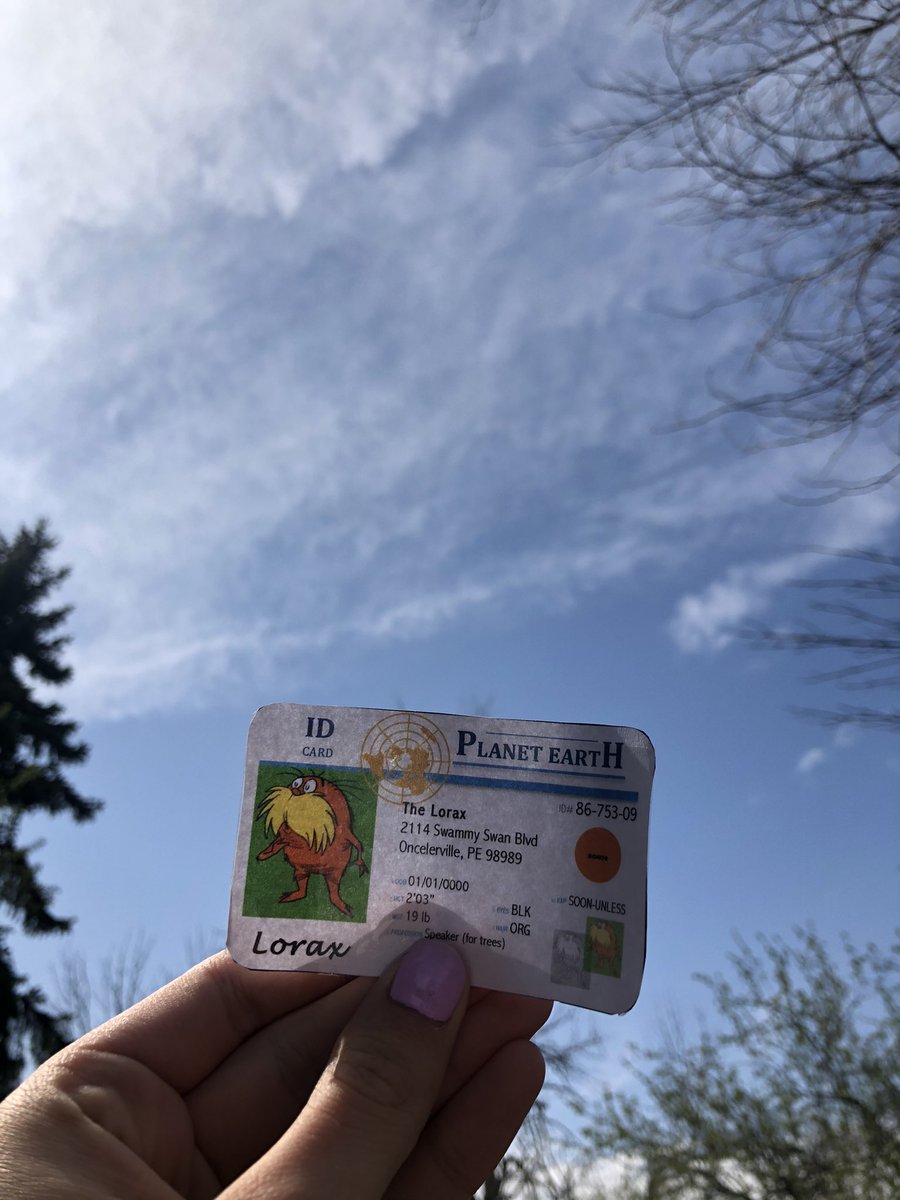 Jaclyn Dutkiewicz (@jd508477apes) on Twitter photo The layer of the atmosphere where we live is called the troposphere. This layer is responsible for the weather that we experience in Wisconsin such as rain, snow, and thunder. The next layer up would be the stratosphere where good ozone is found! <a href="/franklinlorax/">APES Project Lorax</a> #apesair The layer of the atmosphere where we live is called the troposphere. This layer is responsible for the weather that we experience in Wisconsin such as rain, snow, and thunder. The next layer up would be the stratosphere where good ozone is found! <a href="/franklinlorax/">APES Project Lorax</a> #apesair
