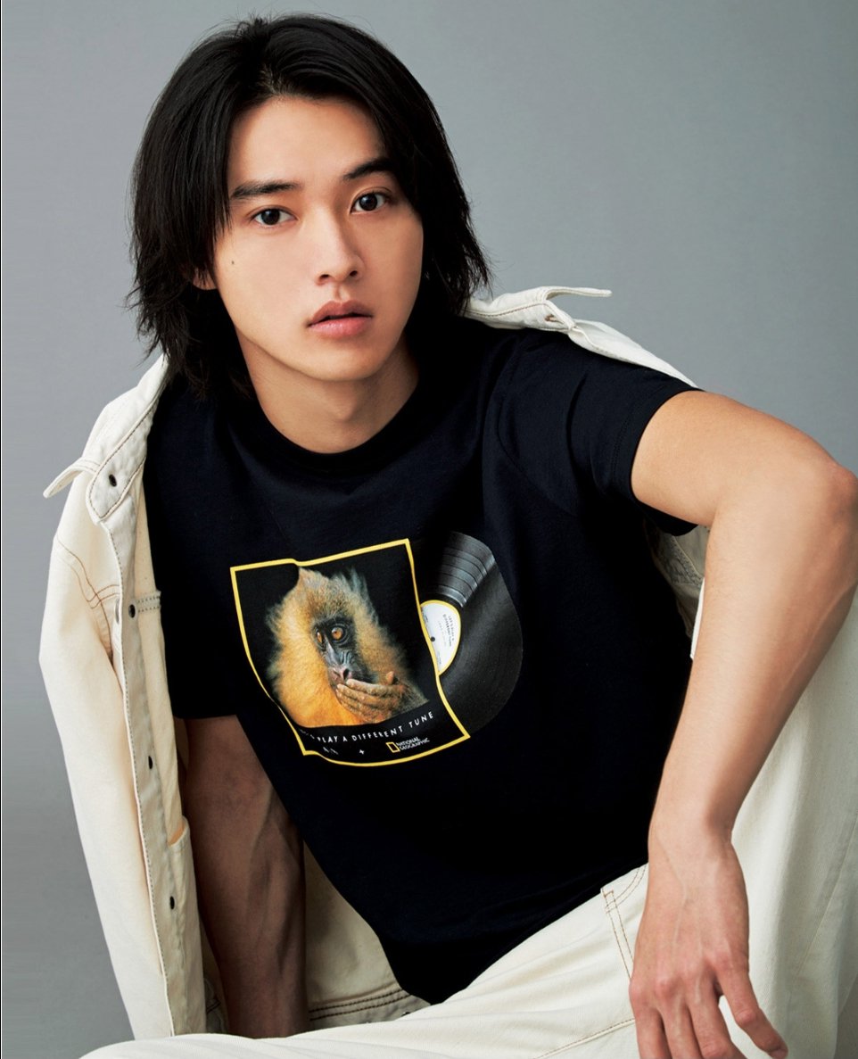 yamazaki kento on X: #山﨑賢人 #kentoyamazaki t.corBo2LYJaTN  X