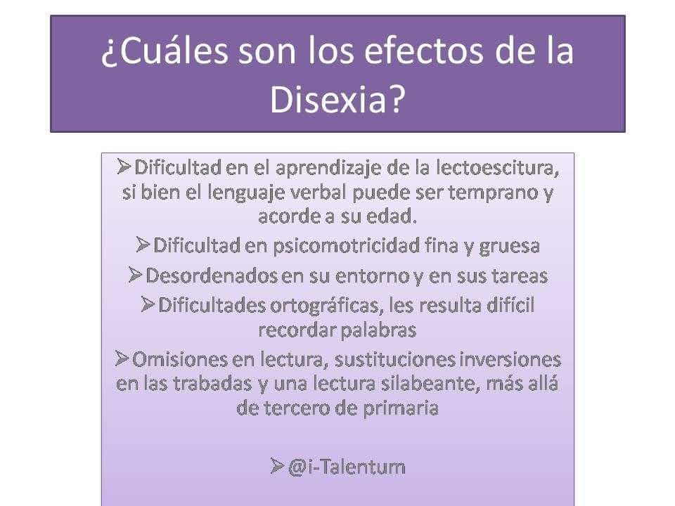 iTalentum's tweet photo. #Brunete https://t.co/2ZYNoB5E38