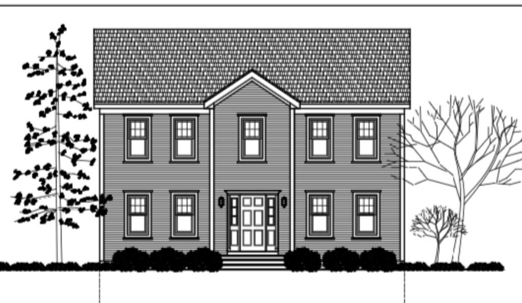 Janice Mitchell Janicemrealty Twitter