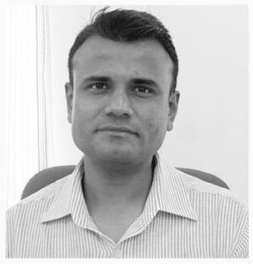 PapaiDasAssam's tweet image. Immediately, without any delay this culprit DM Shailesh Yadav must be suspended, just to teach the manners and show his limits. He could have taken action as per the Law. #DM_Agartala #shaileshkumaryadav