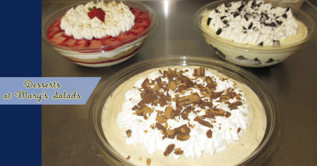 Social Savings at The Amish Market! Click the link for this week's savings, special notices, our address, phone &amp; more! See you around the market!
spark.adobe.com/page/I3jxqFwMp…
#amishmarketohio #theamishmarkets #amishmarketsocialsavings #fruits #AmishDonuts #meats #poultry #smoothies