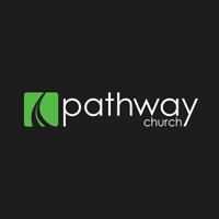 Pathway Church tweet media