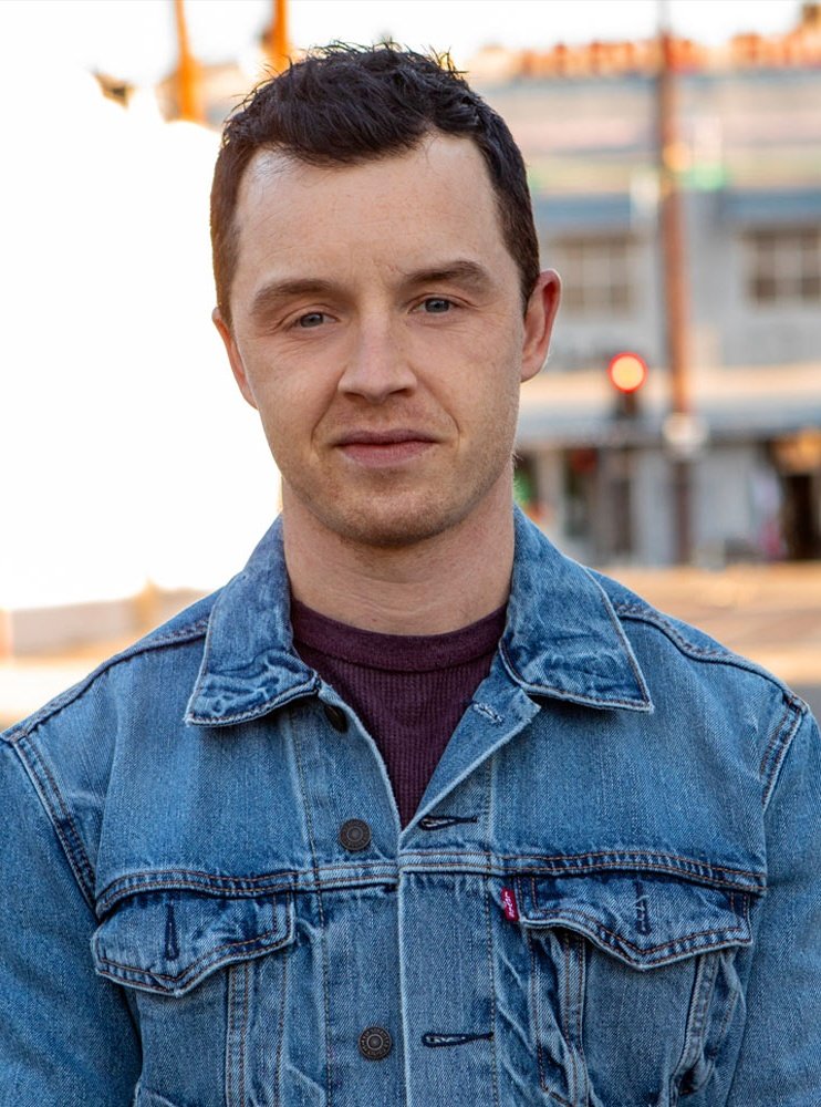 fckeduptrash's tweet image. 