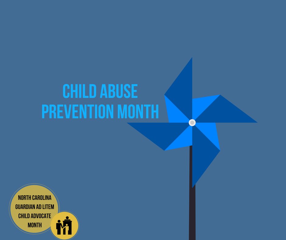 Mentoring kids improves behavioral, social, and emotional outcomes. Learn how to create #GreatChildhoods by getting involved with kids in your community! #Meck4Kids #PassThePinwheel #CAPMonth #BeAConnection