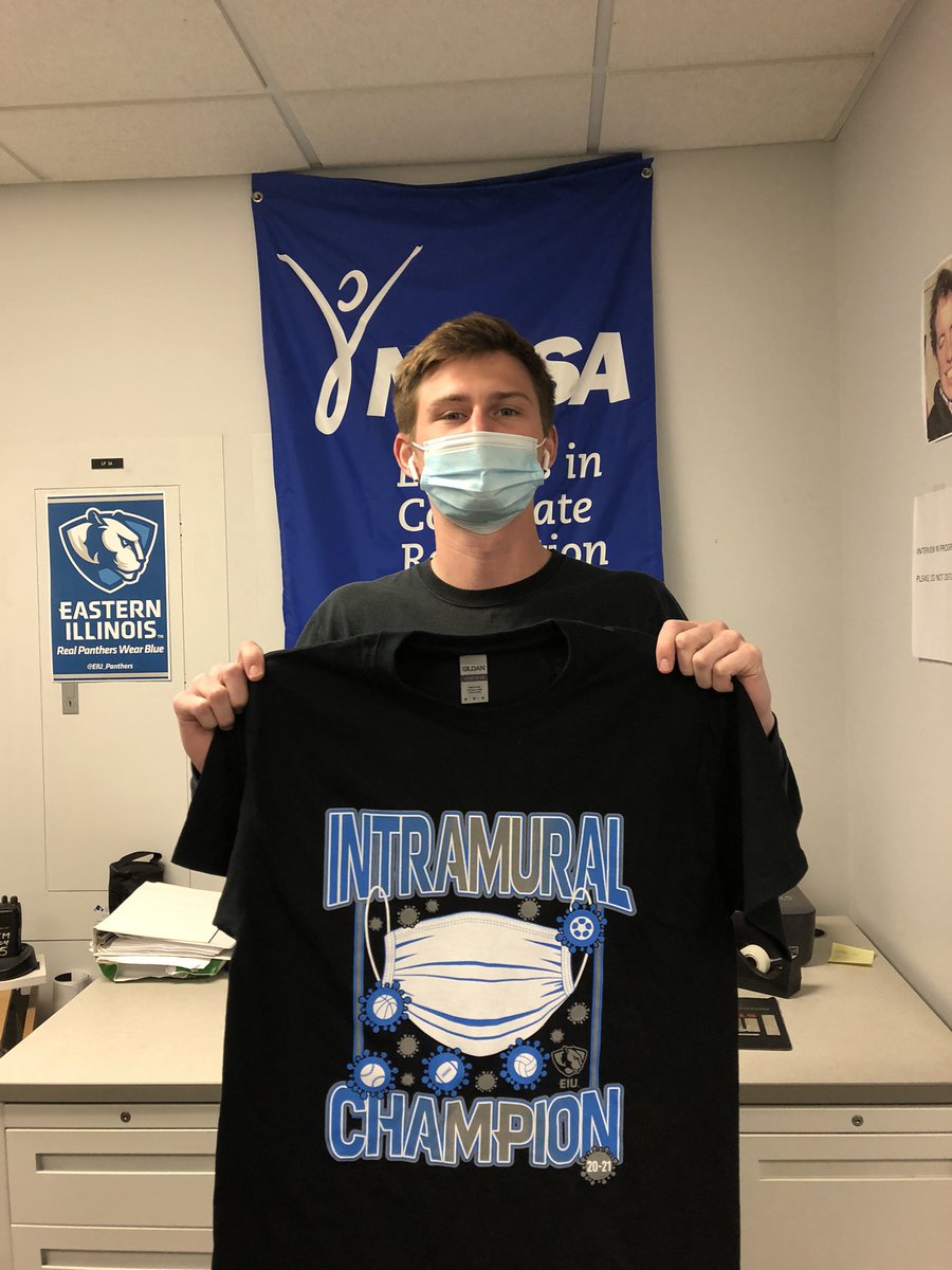 Home Run Derby champion - Mitch <a href="/EIUSigNu/">EIU Sigma Nu</a>  <a href="/EIU_Rec/">EIU Campus Rec</a> - Congrats!!