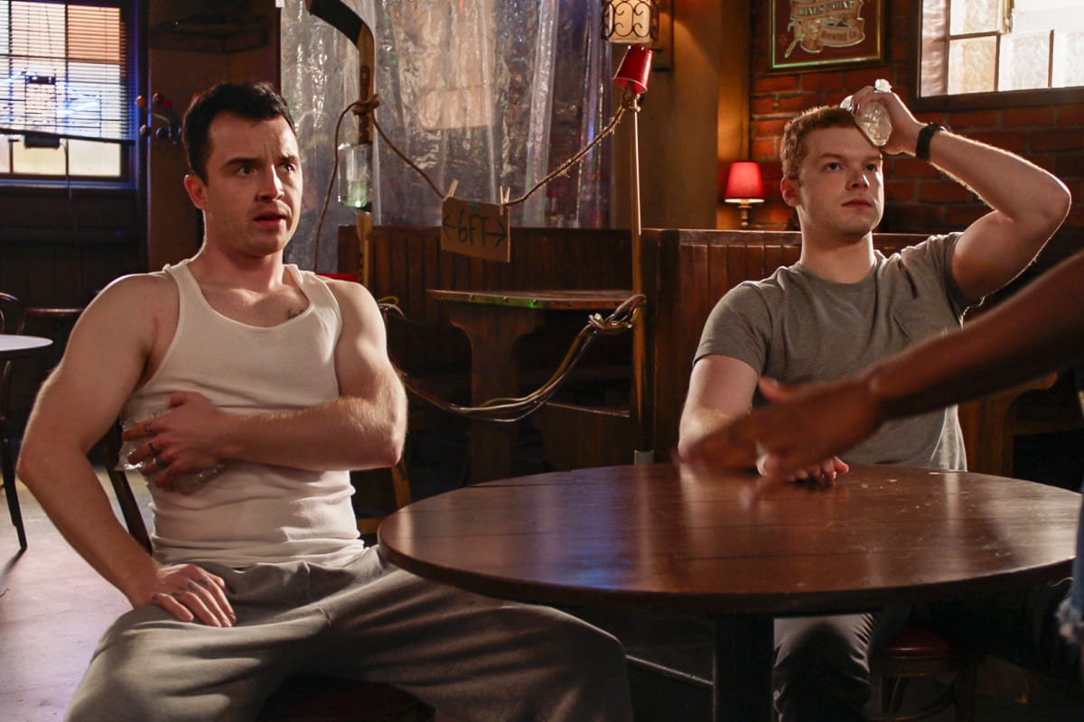 fckeduptrash's tweet image. 