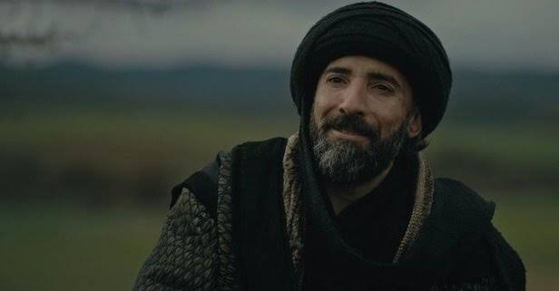 ZAPNGTV1's tweet photo. #KuruluşOsman dizisinin 56. bölümünde 4 ayrılık yaşandı.
Dizide #Lena karakterini canlandıran #SerayKaya, #SavcıBey karakterini canlandıran #KanbolatGörkemAslan, #Petrus karakterini canlandıran #MertTurak ve #Kalanos karakterini canlandıran #ŞevketSühaTezel diziye veda etti. https://t.co/TPehkPYSjL
