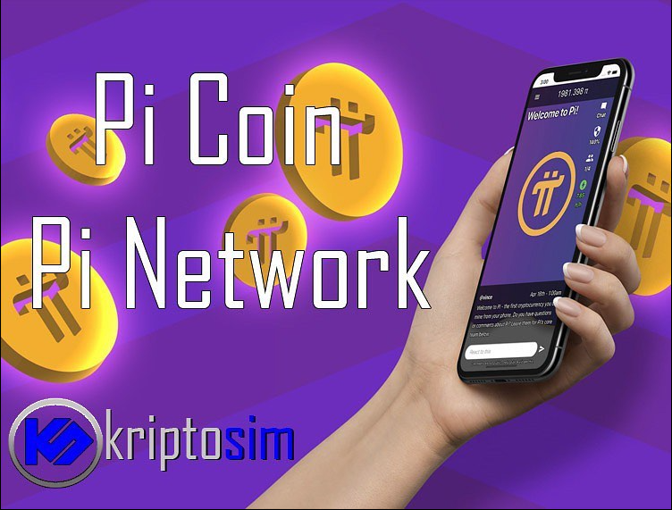 kriptosimcom's tweet photo. Pi Network- Pi Coin hakkındaki makalemiz yayında, göz atmak ister misiniz?
https://t.co/CgggZawbQ2
Our Pi Coin - Pi Network article is in our website now, would you like to take a look?
https://t.co/zcYIrHWOKr

#kriptosim #kriptosimcom #pinetwork #picoin #btc #Bitcoin https://t.co/fB6VnfGQEt