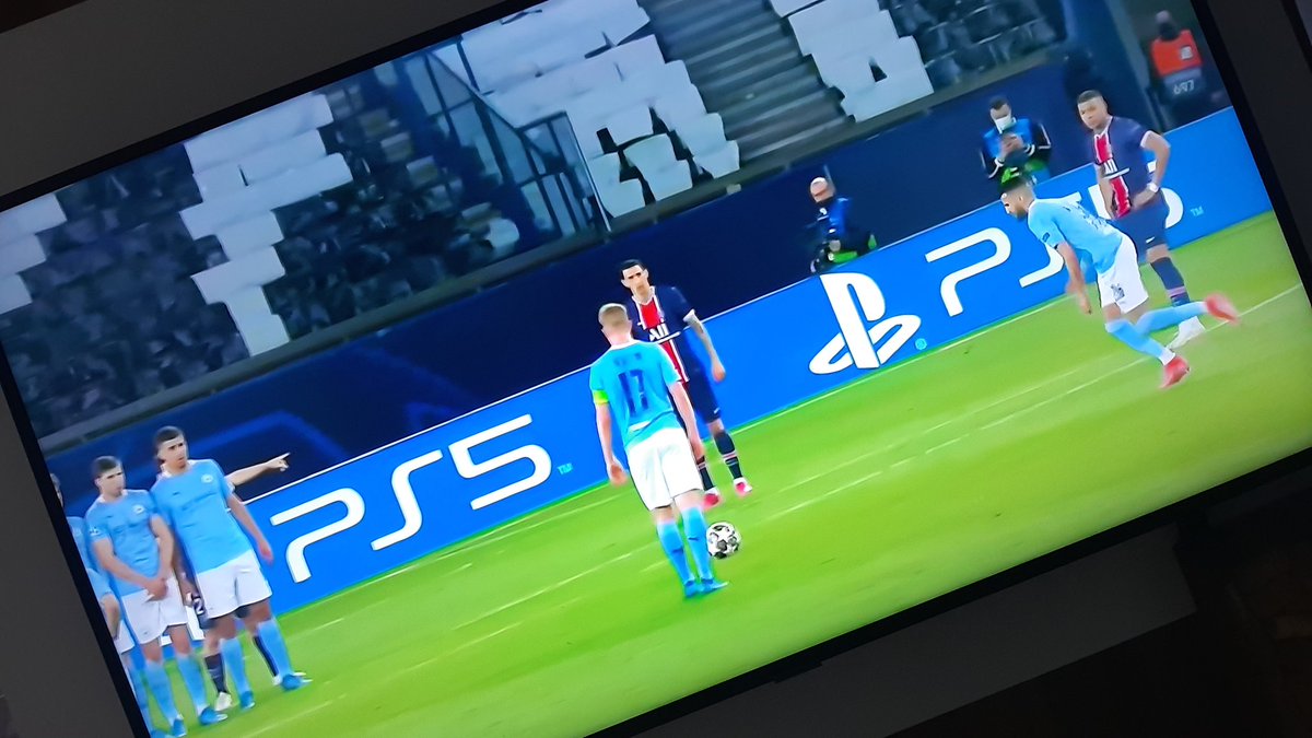 MAGENCIO's tweet image. #chupaney