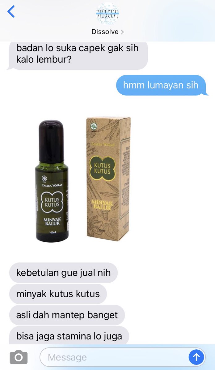 codinglanguage's tweet image. loh kok?