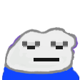 fourtf tweet media