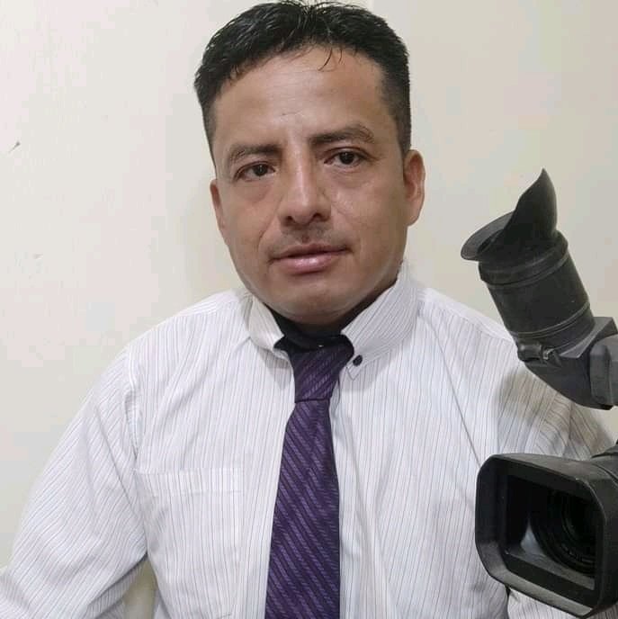 TQuijije's tweet photo. #NuevaFotoDePerfil https://t.co/SE9FG6kNkf