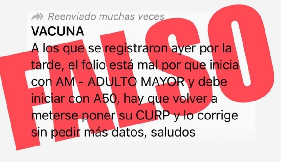 Salomón Jara Cruz tweet media