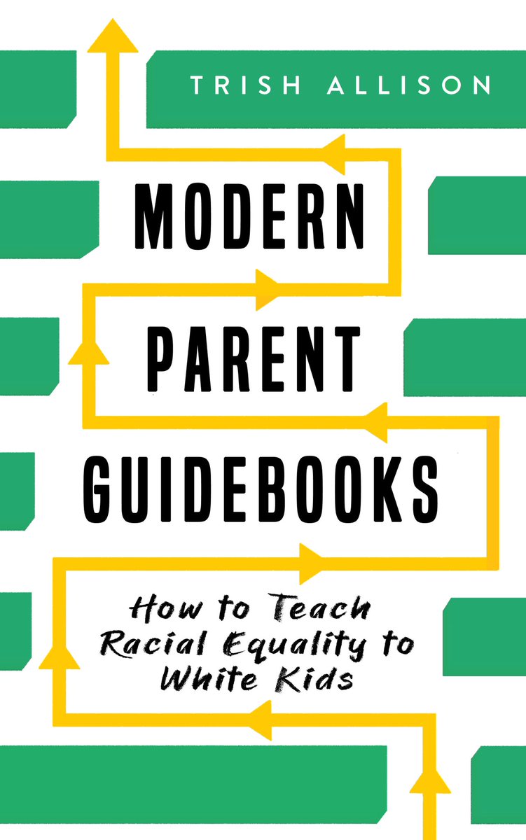 DEI for Parents (@deiforparents) on Twitter photo 