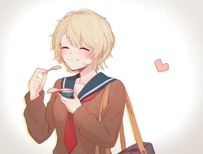 おおかみくんとひつじちゃんのtwitterイラスト検索結果 おおかみくんとひつじちゃんのtwitterイラスト検索結果