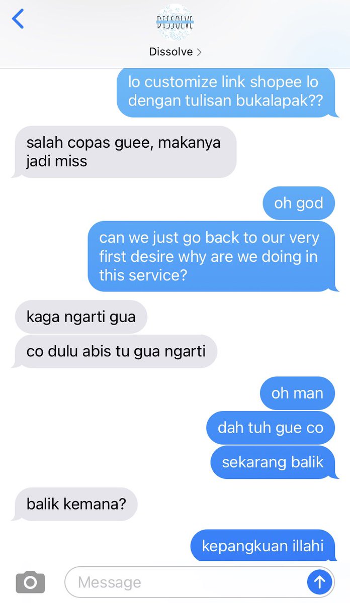 codinglanguage's tweet image. 😄